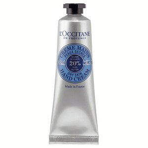 y2_܂Ń[։z NV^ VA nhN[ N 30ml L'OCCITANE LOCCITANE ycƓ13܂œz
