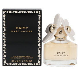 楽天市場 デイジー スパークリング フローラルの通販 楽天市場 デイジー スパークリング フローラルの通販