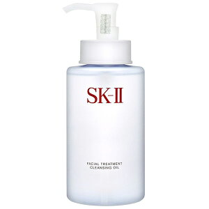 SK-II tFCV g[gg NWOIC 250ml NWO IC GXP[c[ SK2 ycƓ13܂œz