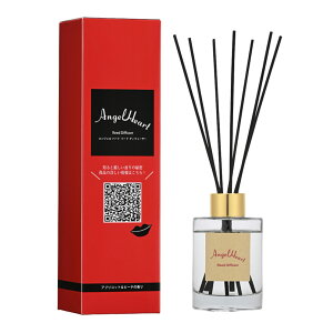 �G���W�F���n�[�g ���[�h�f�B�t���[�U�[ 100ml ANGEL HEART