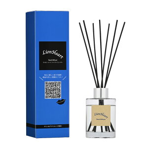 �G���W�F���n�[�g ���C�I���n�[�g ���[�h�f�B�t���[�U�[ 100ml ANGEL HEART