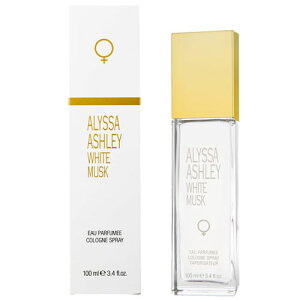 ATAVC zCgXN R Xv[ 100ml 