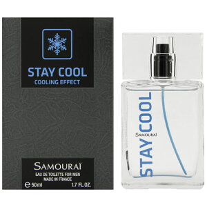 �A�����h���� �T�����C �}�� �X�e�C�N�[�� EDT �I�[�h�g���� SP 50ml ���� ALAIN DELON �y�c�Ɠ�13���܂œ��������z