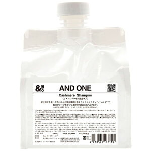 ONE Ah JV~Vv[ 600ml tB lߑւp