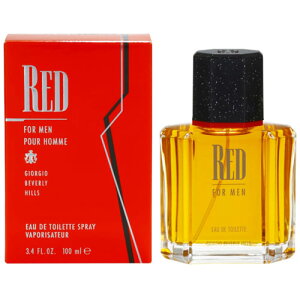 �W�����W�I �r�o���[�q���Y ���b�h �t�H�[���� EDT �I�[�h�g���� SP 100ml ����