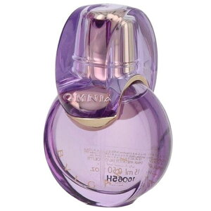 uK IjA AWXg EDT I[hg 15ml ~j BVLGARI