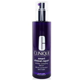 送料無料 クリニーク スマート リペア セラム 100ml CLINIQUE
