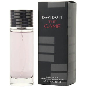 y󂠂z _rht U Q[ EDT I[hg SP 100ml ysǁz  DAVIDOFF ycƓ13܂œz