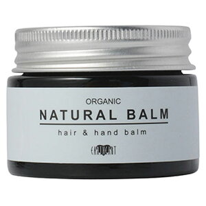 A[Xn[g i`o[ 45g EARTHEART