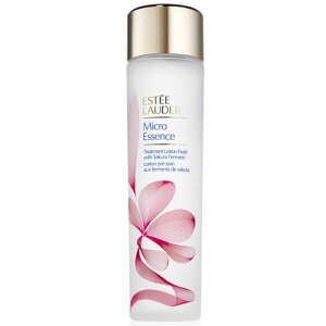 GXeB[_[ }CN GbZX [V tbV SF 200ml ESTEE LAUDER