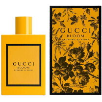 楽天市場】gucci香水100mlの通販 