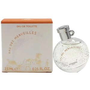 GX I[fFC EDT I[hg 7.5ml  HERMES
