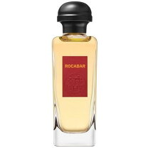 楽天市場】hermes rocabar（香水・フレグランス｜美容・コスメ・香水 
