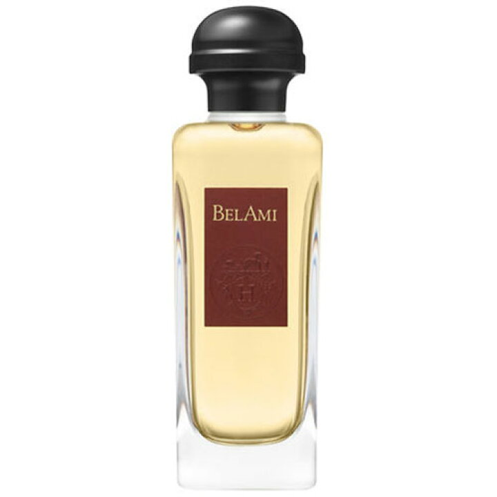 楽天市場】送料無料 エルメス ベラミ EDT オードトワレ SP 100ml 香水 