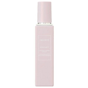 R[Z[ RXfRe ChNeB RfBVjO g[gg \ti[ 200ml