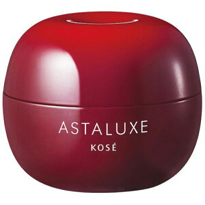 R[Z[ vtFbVi AX^NX NXg AX 45g ASTALUXE 򕔊Oi