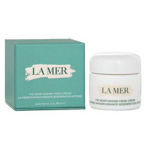 �������� �h�D �� ���[�� �U�E���C�X�`�����C�W���O �t���b�V�� �N���[�� 60ml LAMER