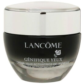 ランコム ジェニフィック アイ セラム 15g LANCOME 【あす楽】