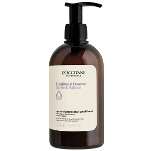 NV^ oVO RfBVi[ 500ml L'OCCITANE LOCCITANE ycƓ13܂œz