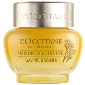 NV^ fB@C ACo[ 15ml L'OCCITANE LOCCITANE