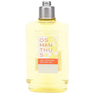 NV^ IX}TX V[WF 250ml L'OCCITANE LOCCITANE