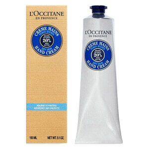 NV^ VA nhN[ N 150ml L'OCCITANE LOCCITANE