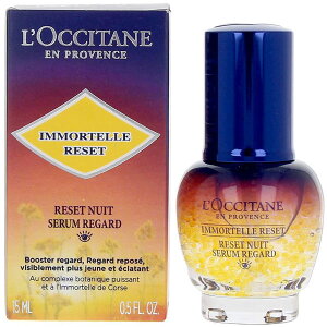 NV^ C[e I[o[iCgZbgACZ 15ml L'OCCITANE LOCCITANE ycƓ13܂œz