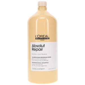 A ZG GNXp[g Au\[g R. S[h Vv[ 1500ml Ki ycƓ13܂œz