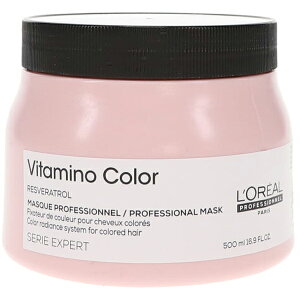 A vtFbVi ZG GNXp[g r^~mJ[ }XN 500g Ki ycƓ13܂œz