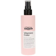 ロレアル プロフェッショナル セリエ エクスパート ビタミノカラー ミスト 190ml 国内正規品 【営業日13…