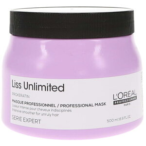 A vtFbVi ZG GNXp[g X A~ebh }XN 500g Ki ycƓ13܂œz