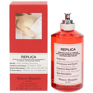 ypbP[Wz ] }WF vJ CW[ Tf[ [jO EDT I[hg SP 100ml  ycƓ13܂œz