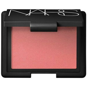 y2_܂Ń[։z i[Y ubV #4016 DEEP THROAT 4.8g NARS