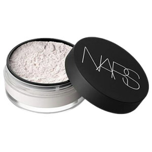 i[Y CgtNeBO ZbeBO pE_[[X N #TRANSLUCENT CRYSTAL 11g NARS