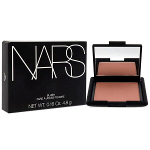 y2_܂Ń[։z i[Y ubV #4081 BEHAVE 4.8g NARS ycƓ13܂œz