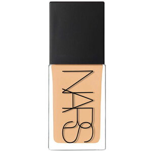 i[Y Cg tNeBO t@f[V #02180 PUNJAB NARS