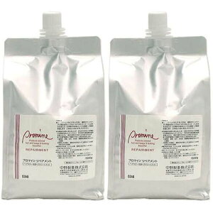 �v���}�C�� ���y�A�����g 3000g �l�ߑւ��p