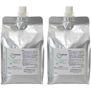 ��p �R�����[�� ���y�A�����g 3000g �l�ߑւ��p