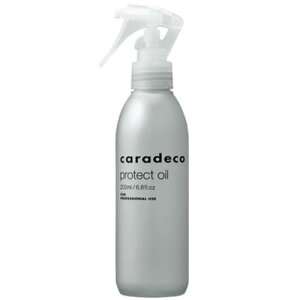 �i�J�m �L�����f�R �v���e�N�g�I�C�� �i���� �����p�g���[�g�����g�I�C��) 200ml NAKANO