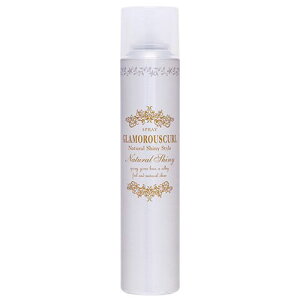 �i�J�m �O���}���X�J�[�� N �X�v���[ �i�`�������V���C�j�[ 180g NAKANO