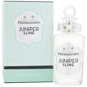 ynK Wjp[ XO EDT I[hg SP 100ml  PENHALIGON'S