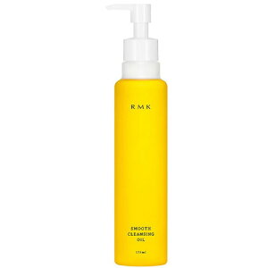 �������� RMK �X���[�X �N�����W���O�I�C�� 175ml �A�[���G���P�[