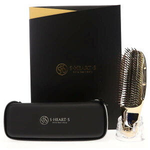 GXn[gGX XJvuV [hv~A V[g yMtgBOXtz S HEART S ycƓ13܂œz