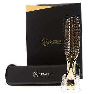 GXn[gGX XJvuV [hv~A O yMtgBOXtz S HEART S ycƓ13܂œz