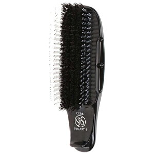 GXn[gGX XJvuV LA ubN yvdlz ypX^htz g[ggpuV S HEART S ycƓ13܂œz