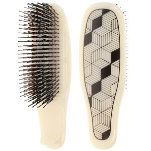 GXn[gGX XJvVv[uV fR S HEART S ycƓ13܂œz