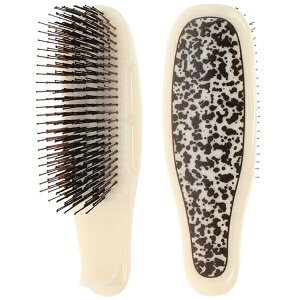 GXn[gGX 572 XJvVv[uV ANV S HEART S ycƓ13܂œz