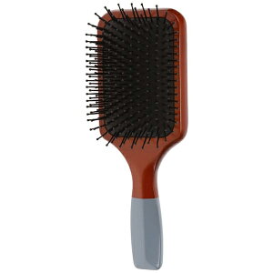 GXn[gGX 572 PbgXJv}bT[WuV }bT[W XJvPA S HEART S ycƓ13܂œz