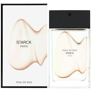 �������� �X�^���N �p�� �|�[ �h�D �\�� EDT �I�[�h�g���� SP 90ml ���� �t�B���b�v �X�^���N