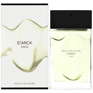 �������� �X�^���N �p�� �|�[ �_�C���[�� EDT �I�[�h�g���� SP 90ml ���� �t�B���b�v �X�^���N